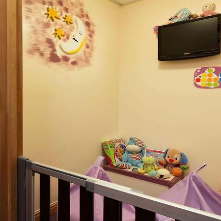 Days Inn Southampton Rownhams Chilworth  Εξωτερικό φωτογραφία